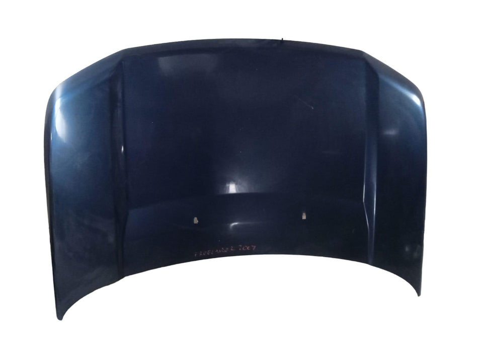 Cofano Anteriore LAND ROVER Freelander 3° Serie