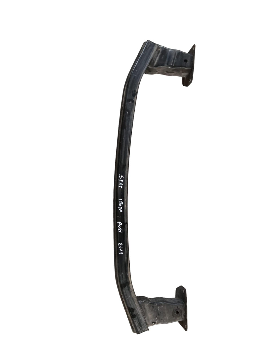 Traversa Paraurti posteriore SEAT Ibiza Serie (12>15)