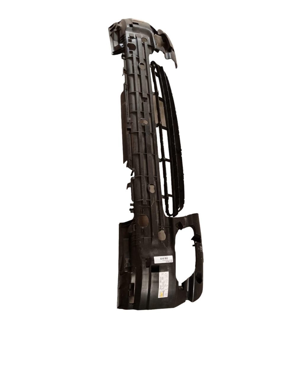 Rinforzo Paraurti anteriore VOLVO V70 2° Serie