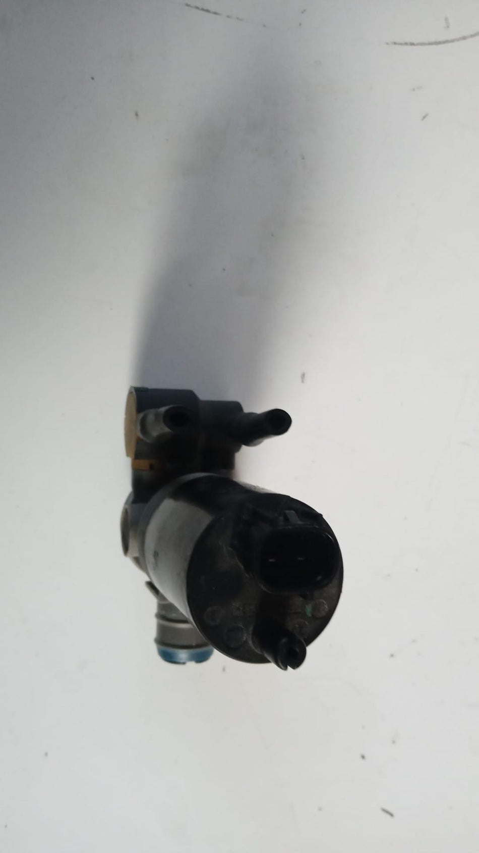 Motorino vaschetta tergicristallo TOYOTA Yaris Cross Serie (20>)