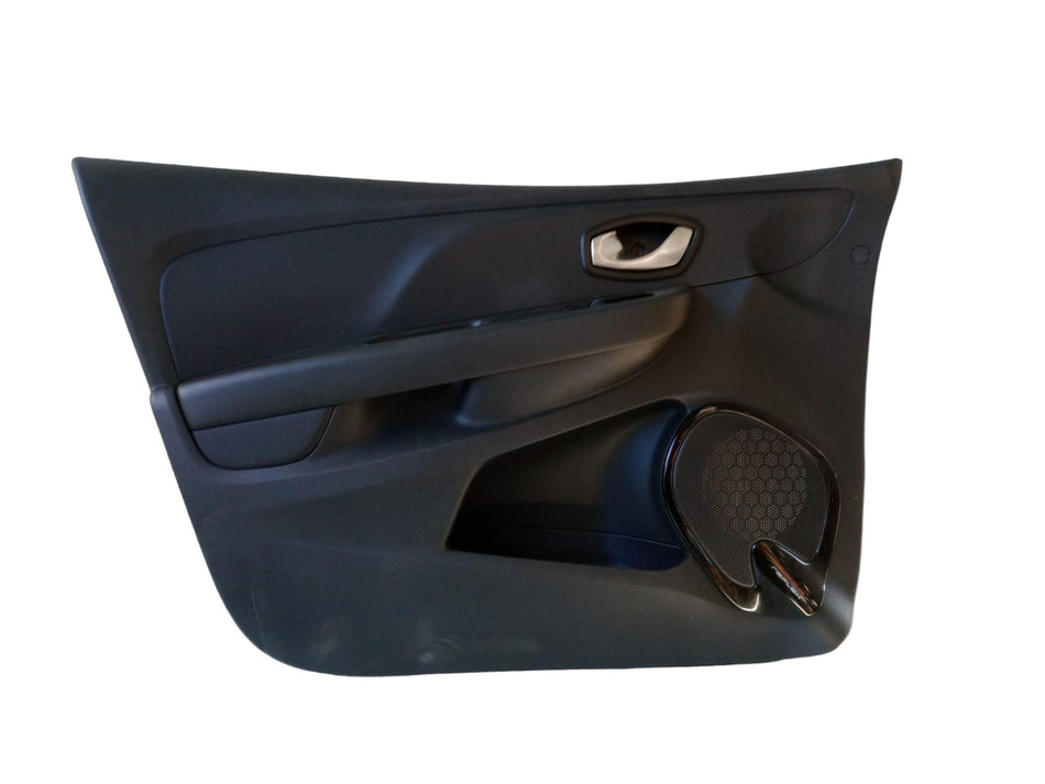 Pannello interno portiera ant SX RENAULT Clio Serie IV (12>19)