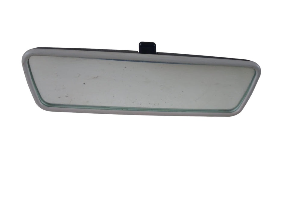 Specchietto Retrovisore Interno VOLKSWAGEN Golf 6 Berlina (08>12)