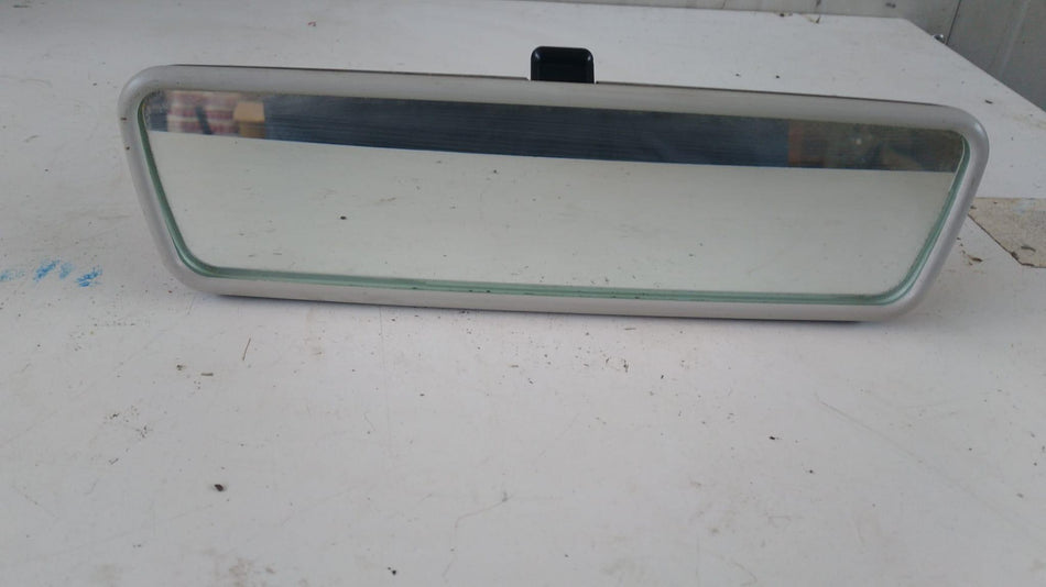 Specchietto Retrovisore Interno VOLKSWAGEN Golf 6 Berlina (08>12)