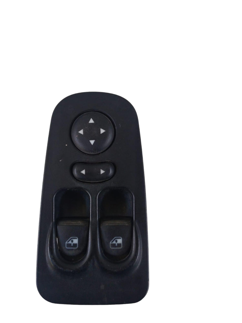 Pulsantiera Anteriore Sinistra LANCIA Ypsilon 3° Serie