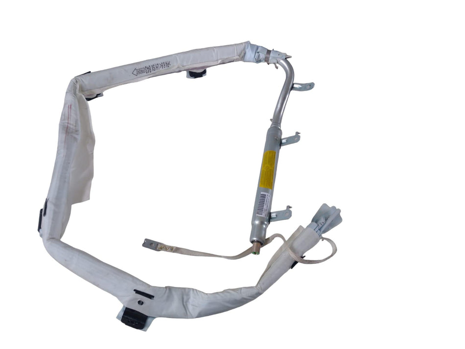 Airbag a tendina lato Sinistro LANCIA Ypsilon 3° Serie