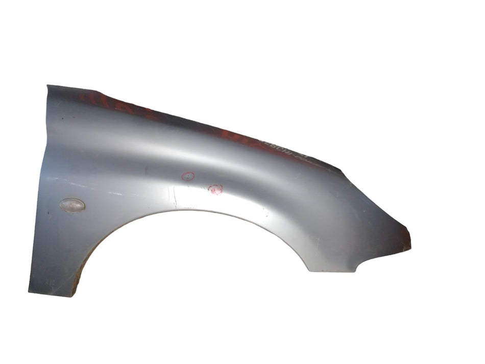Parafango Anteriore Sinistro PEUGEOT 206 Cabrio 1° Serie