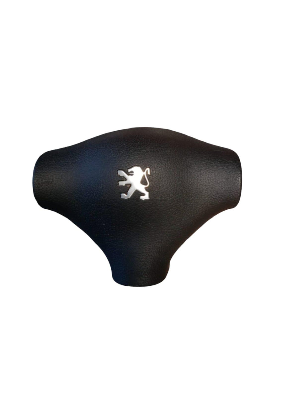 Airbag Volante PEUGEOT 206 Cabrio 1° Serie