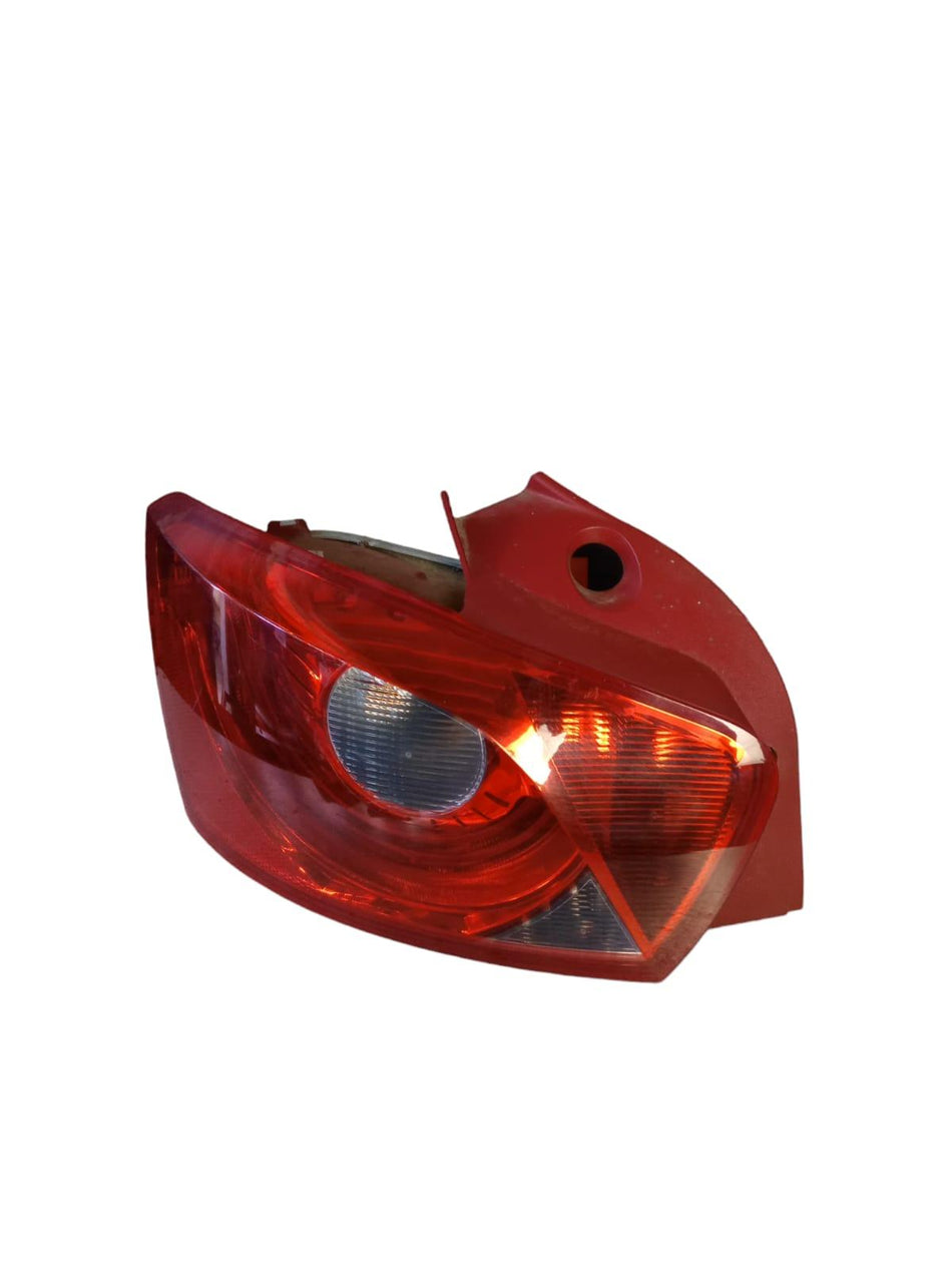 Stop fanale Posteriore Sinistro SEAT Ibiza Serie (08>12)