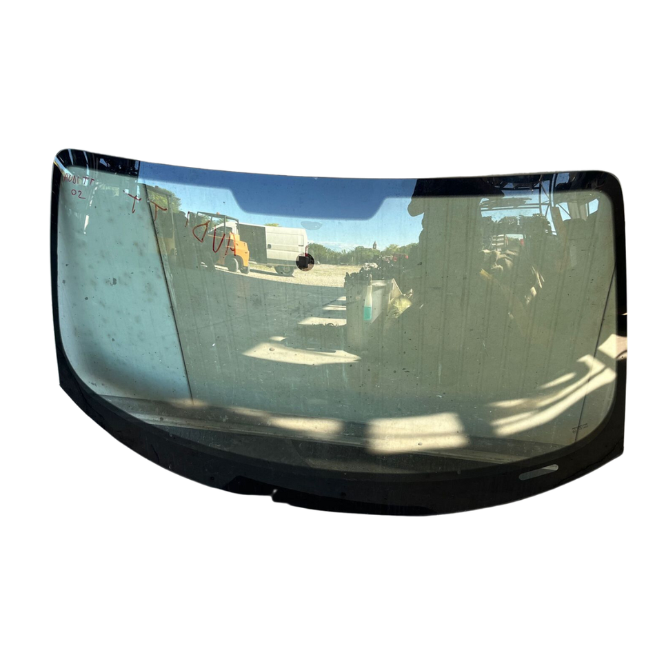 Parabrezza Anteriore AUDI TT Serie (8J3) (06>14)