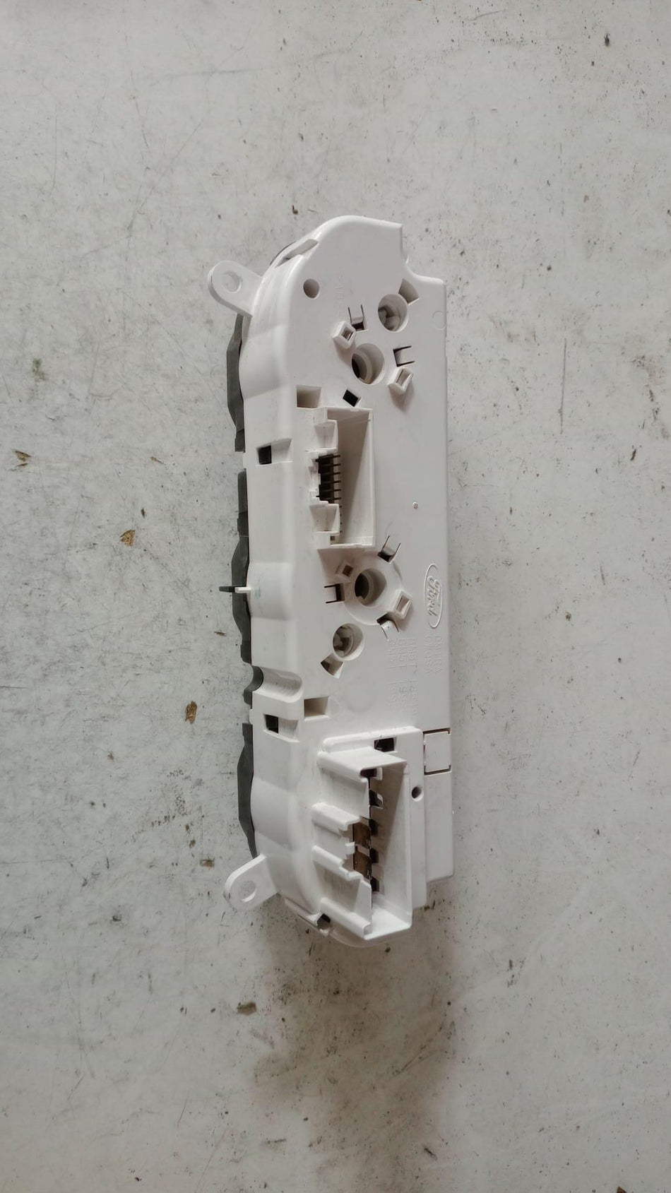 Comandi Clima FORD Focus Berlina 5° Serie