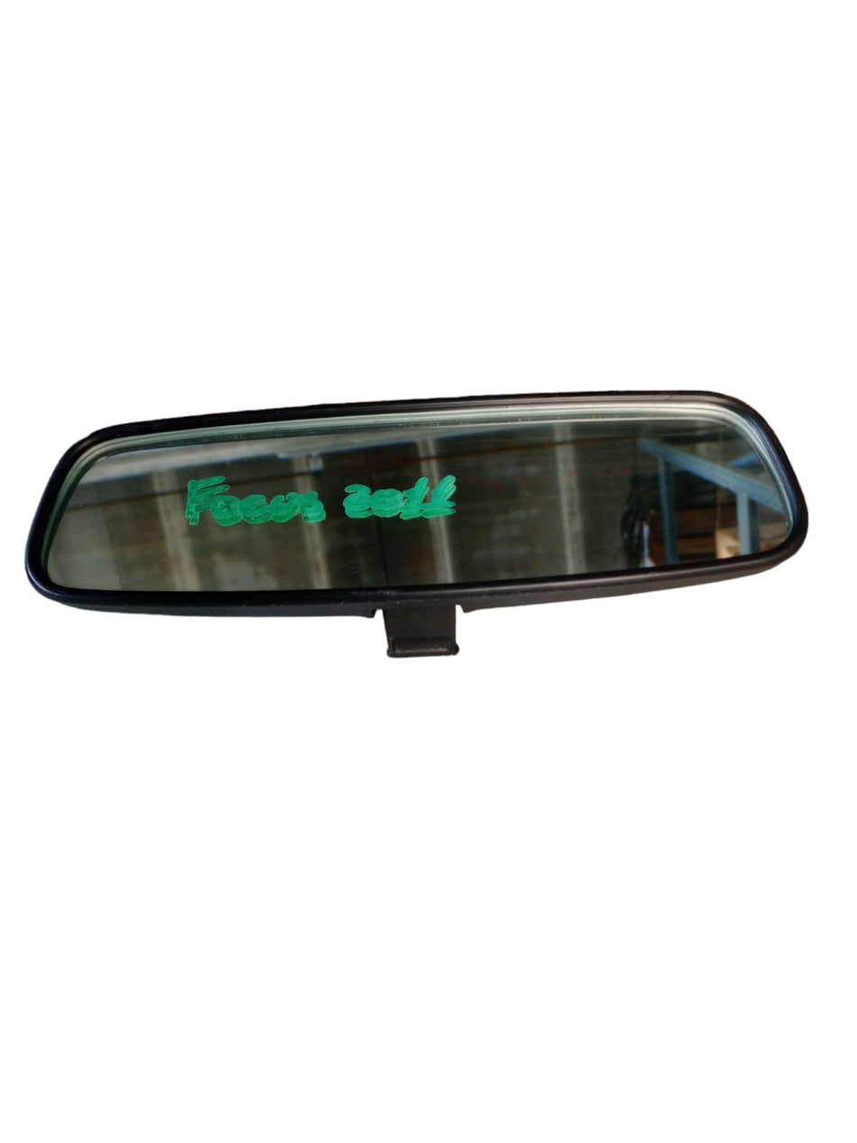 Specchietto Retrovisore Interno FORD Focus Berlina 4° Serie
