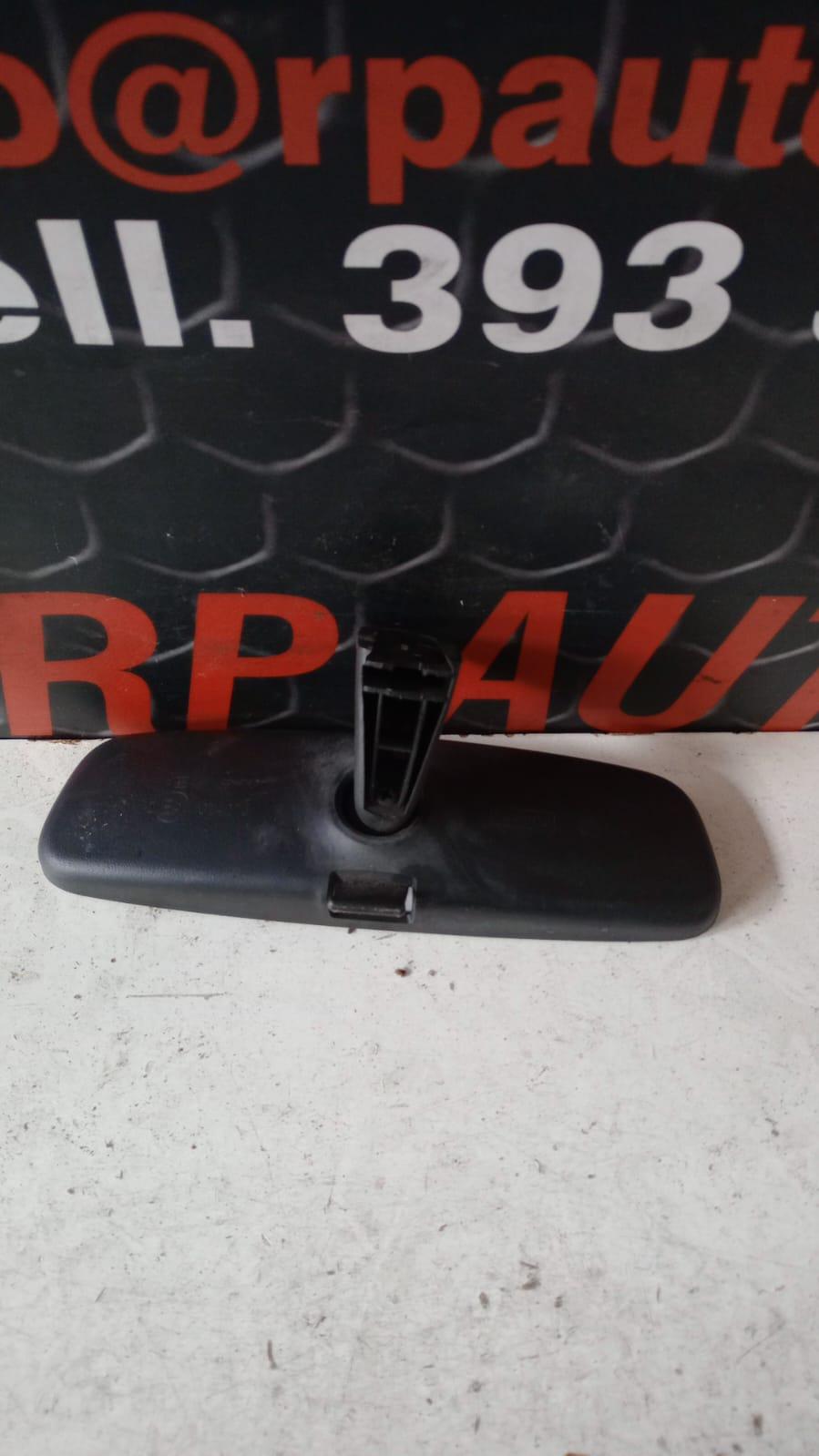 Specchietto Retrovisore Interno FORD Focus Berlina 4° Serie