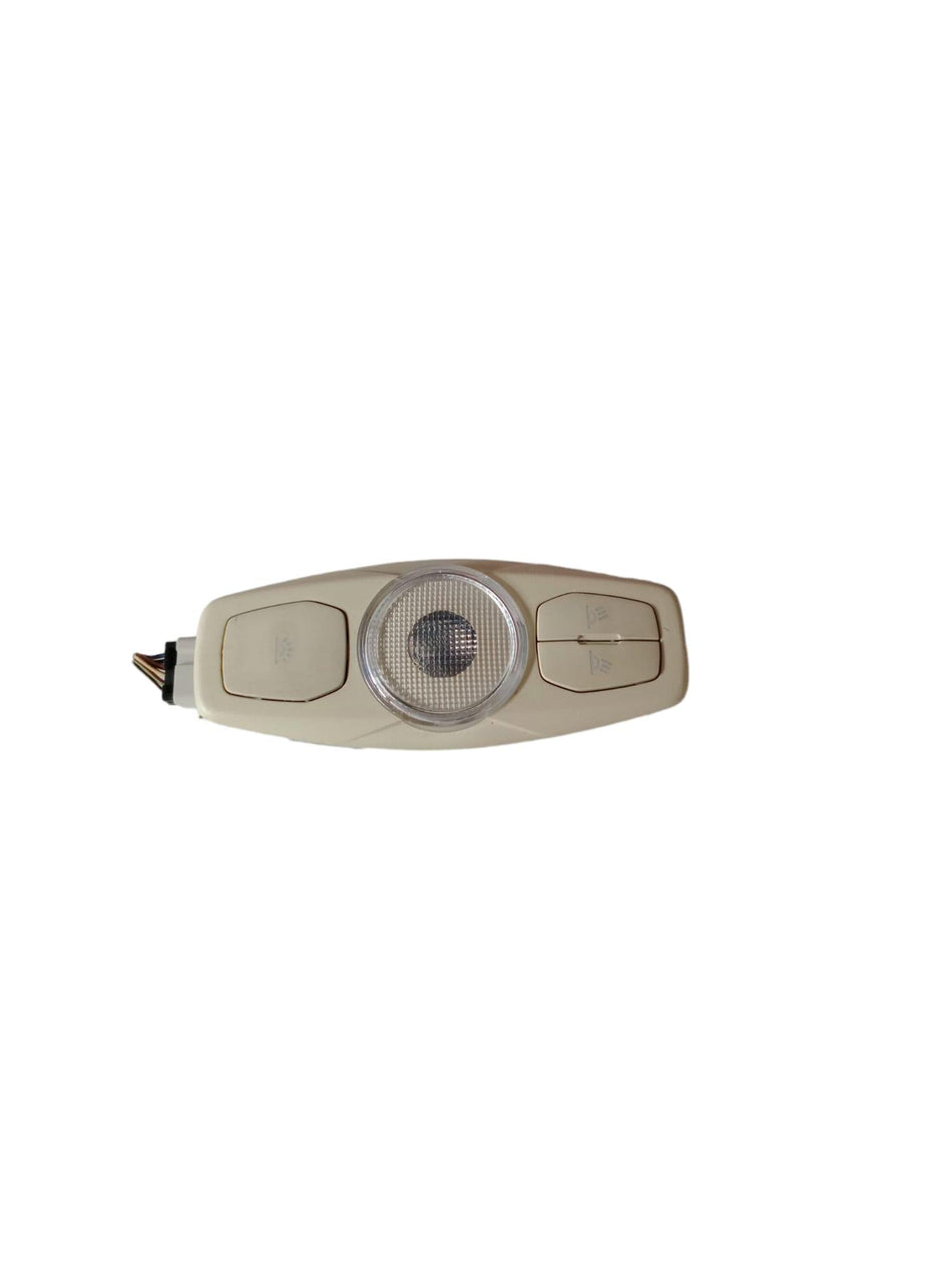 Plafoniera FORD Focus Berlina 4° Serie