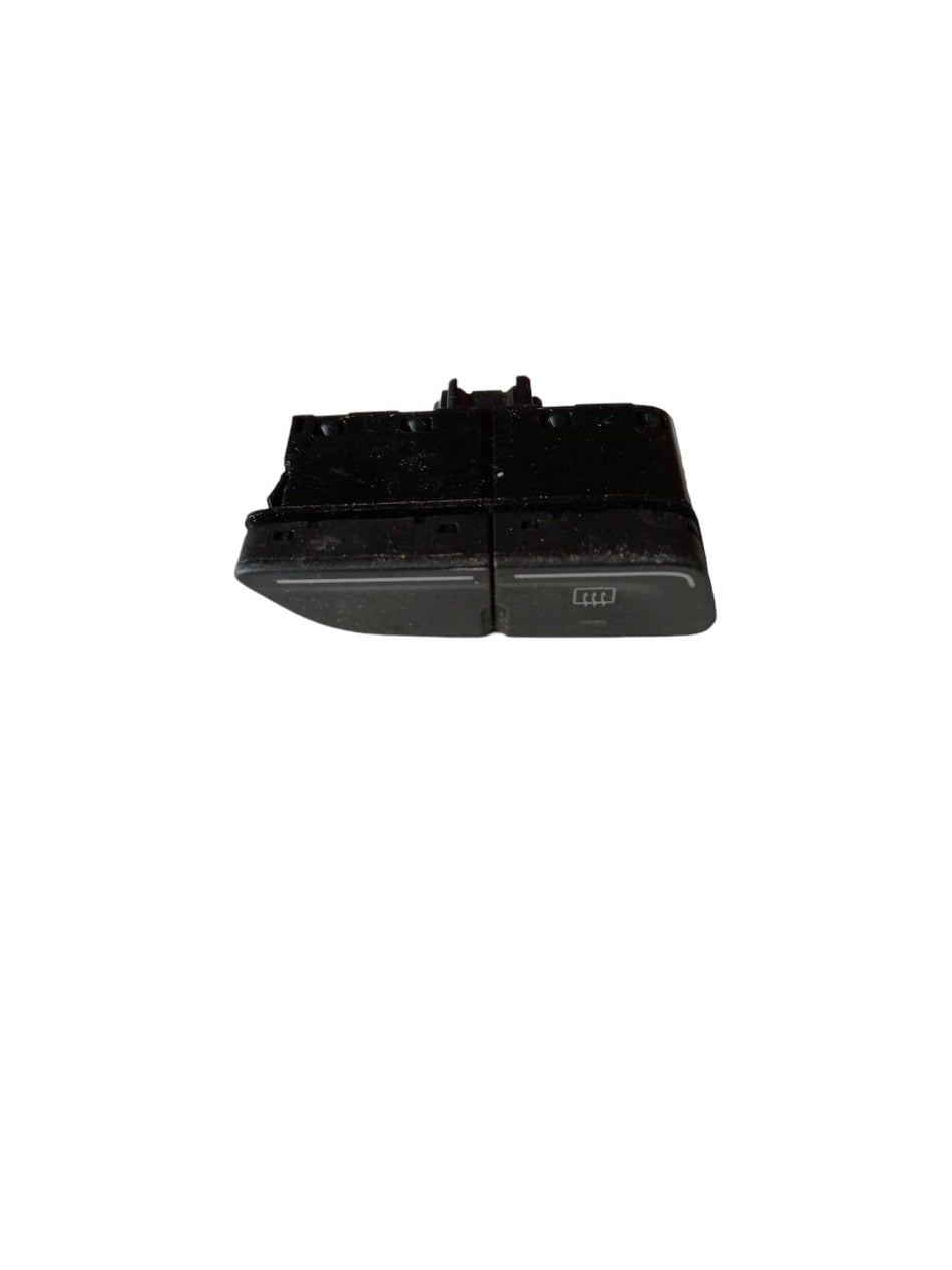 Pulsante FORD Focus Berlina 4° Serie