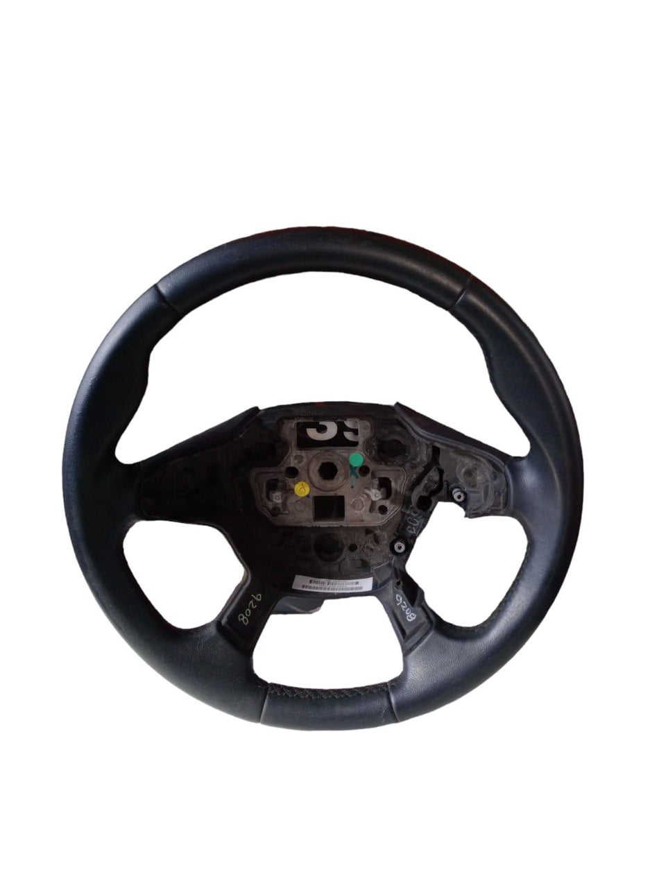 Volante FORD Focus Berlina 4° Serie