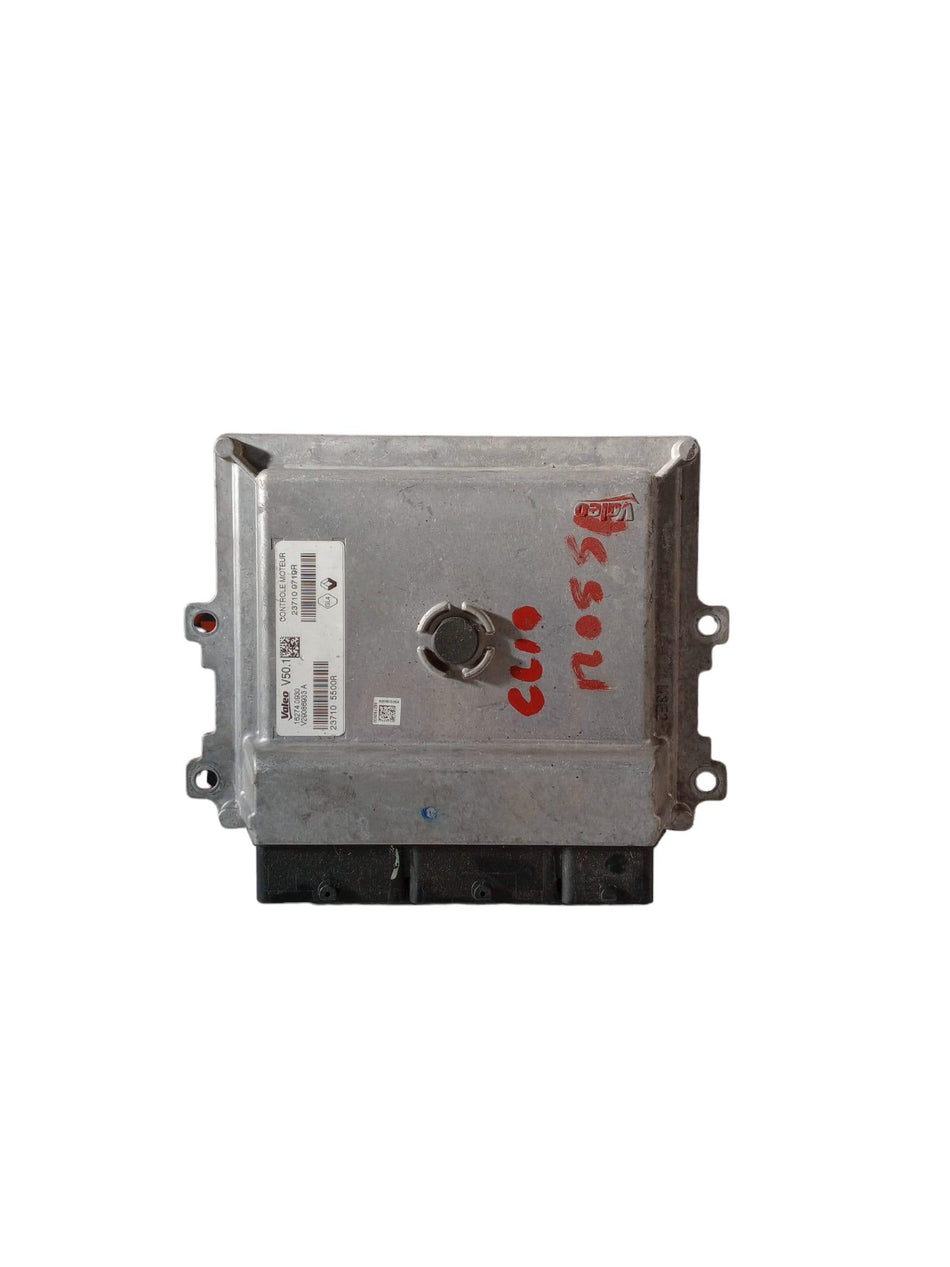 Centralina motore RENAULT Clio Serie IV (12>19)