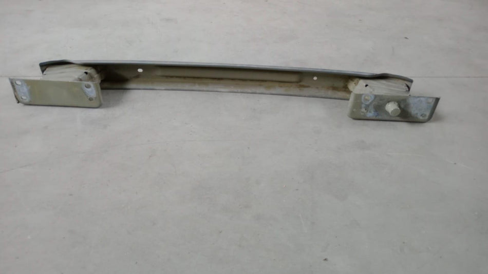 Traversa Paraurti posteriore FIAT 500 Serie (07>14)