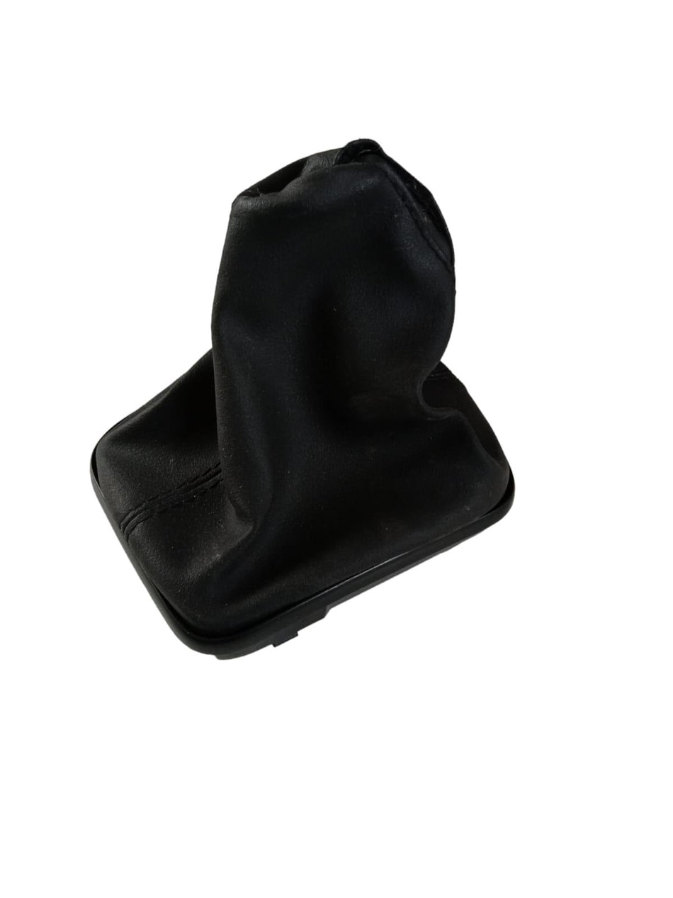 Cuffia Leva Cambio FIAT Grande Punto 2° Serie