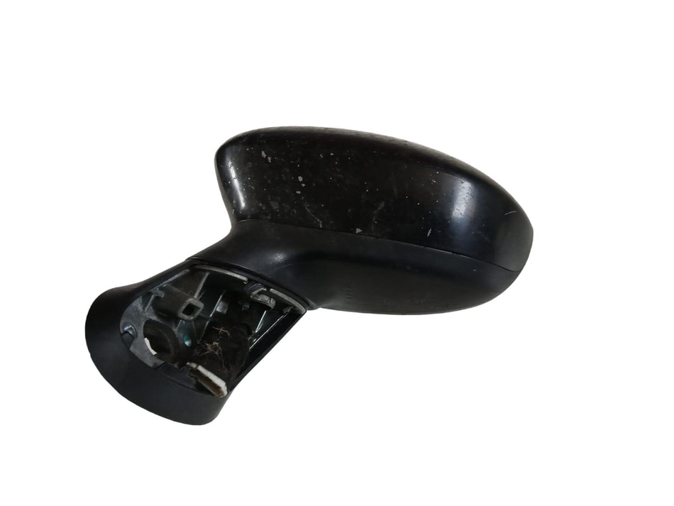 Specchietto Retrovisore Sinistro FIAT Grande Punto 2° Serie