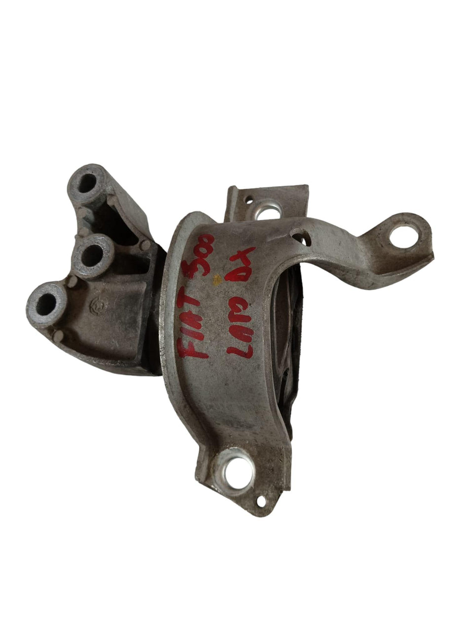 Supporto motore FIAT 500 Serie (07>14)
