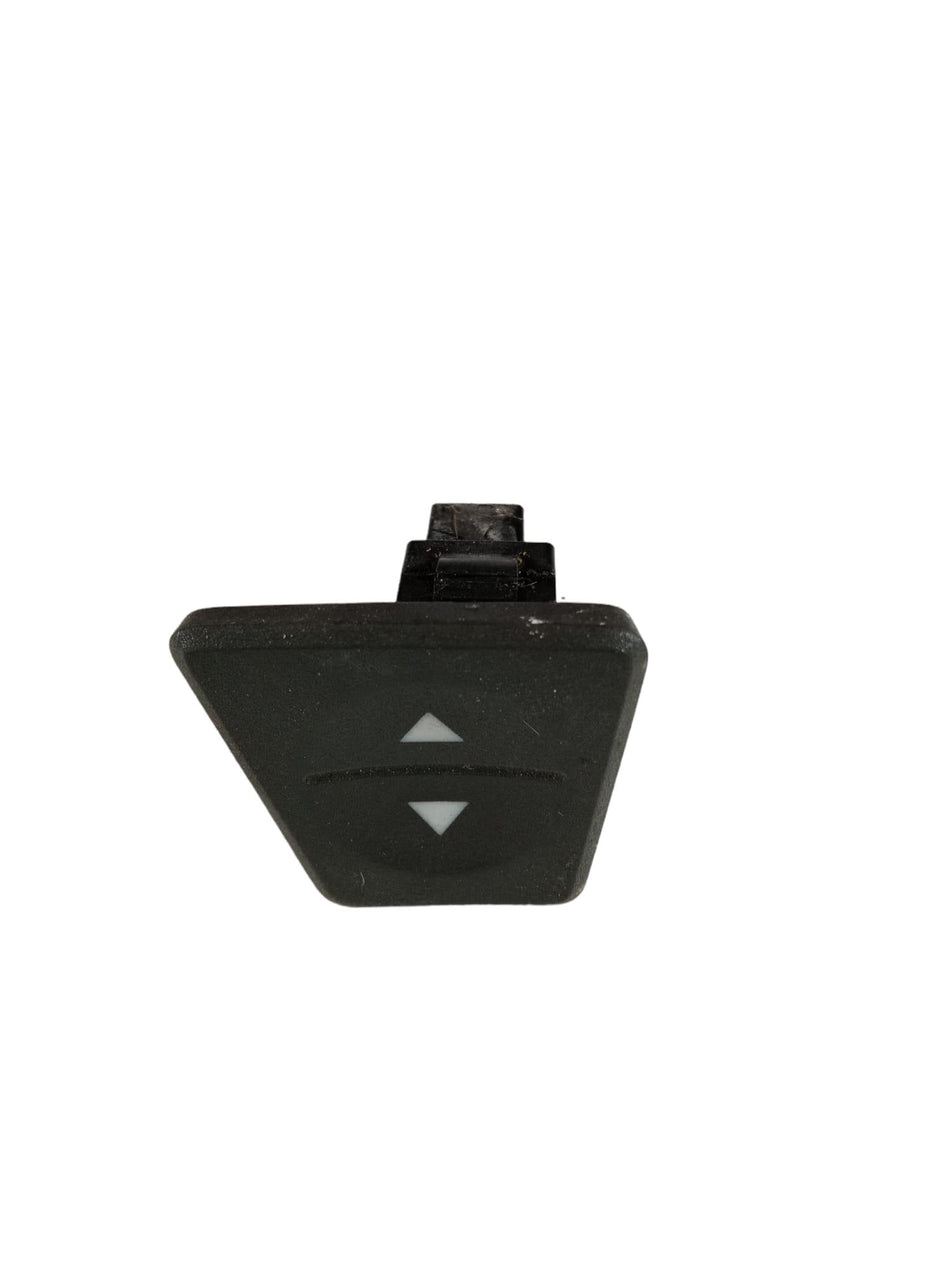 Pulsante FIAT Panda 2° Serie