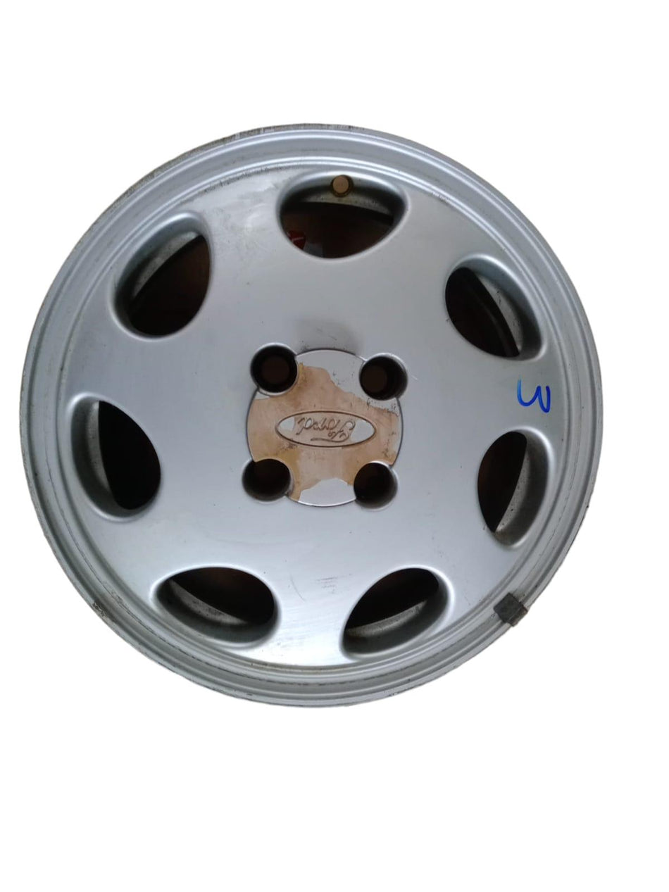 Cerchio in lega FORD Sierra 2° Serie