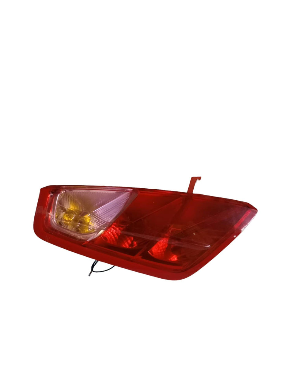 Stop fanale Posteriore Sinistro FIAT Grande Punto 2° Serie