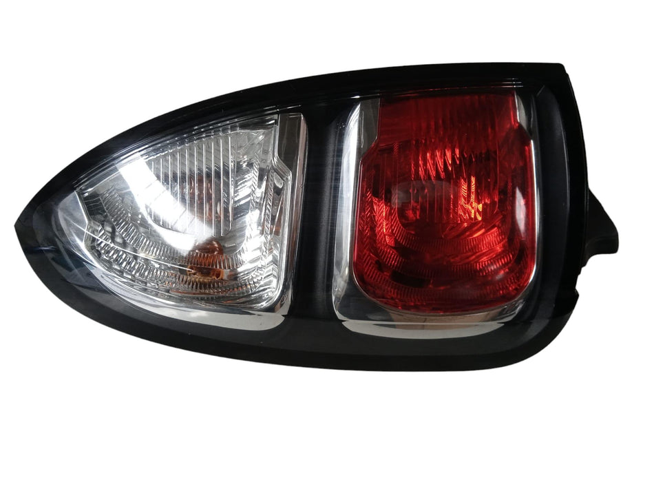 Stop fanale Posteriore Sinistro CITROEN C3 Picasso (08>)