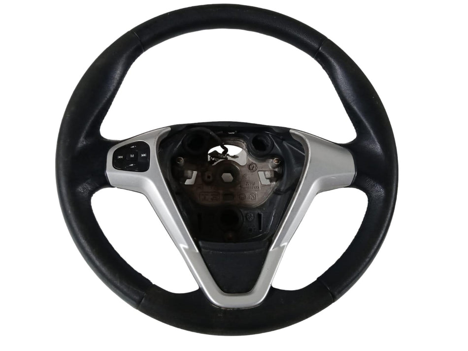 Volante FORD Fiesta 5° Serie