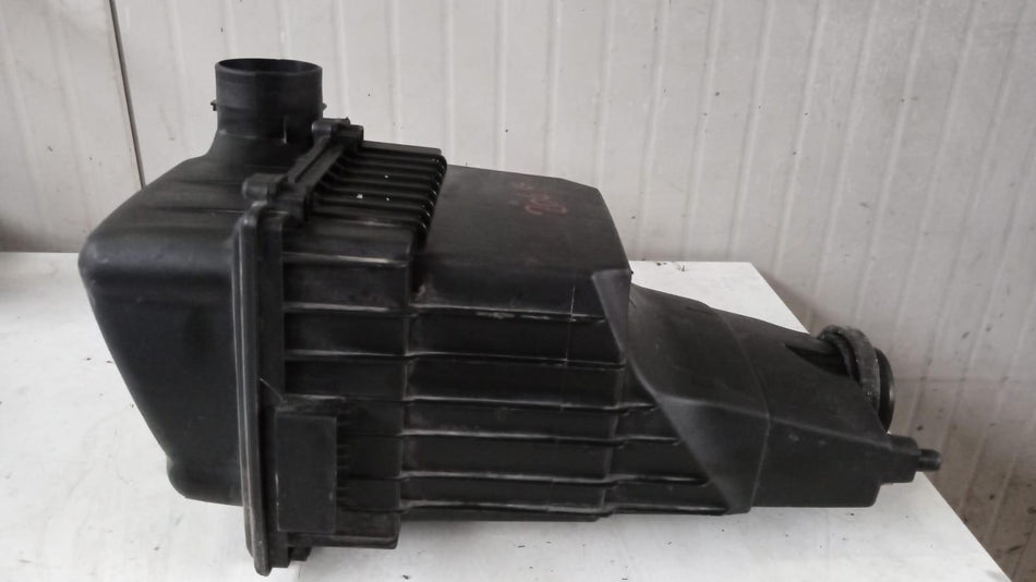 Box scatola filtro aria PEUGEOT 206 Cabrio 1° Serie
