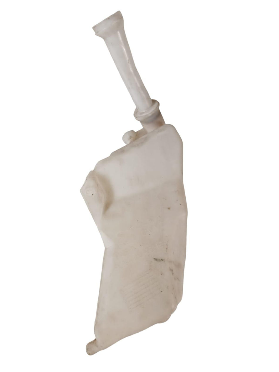 Vaschetta Tergi ant PEUGEOT 206 Cabrio 1° Serie