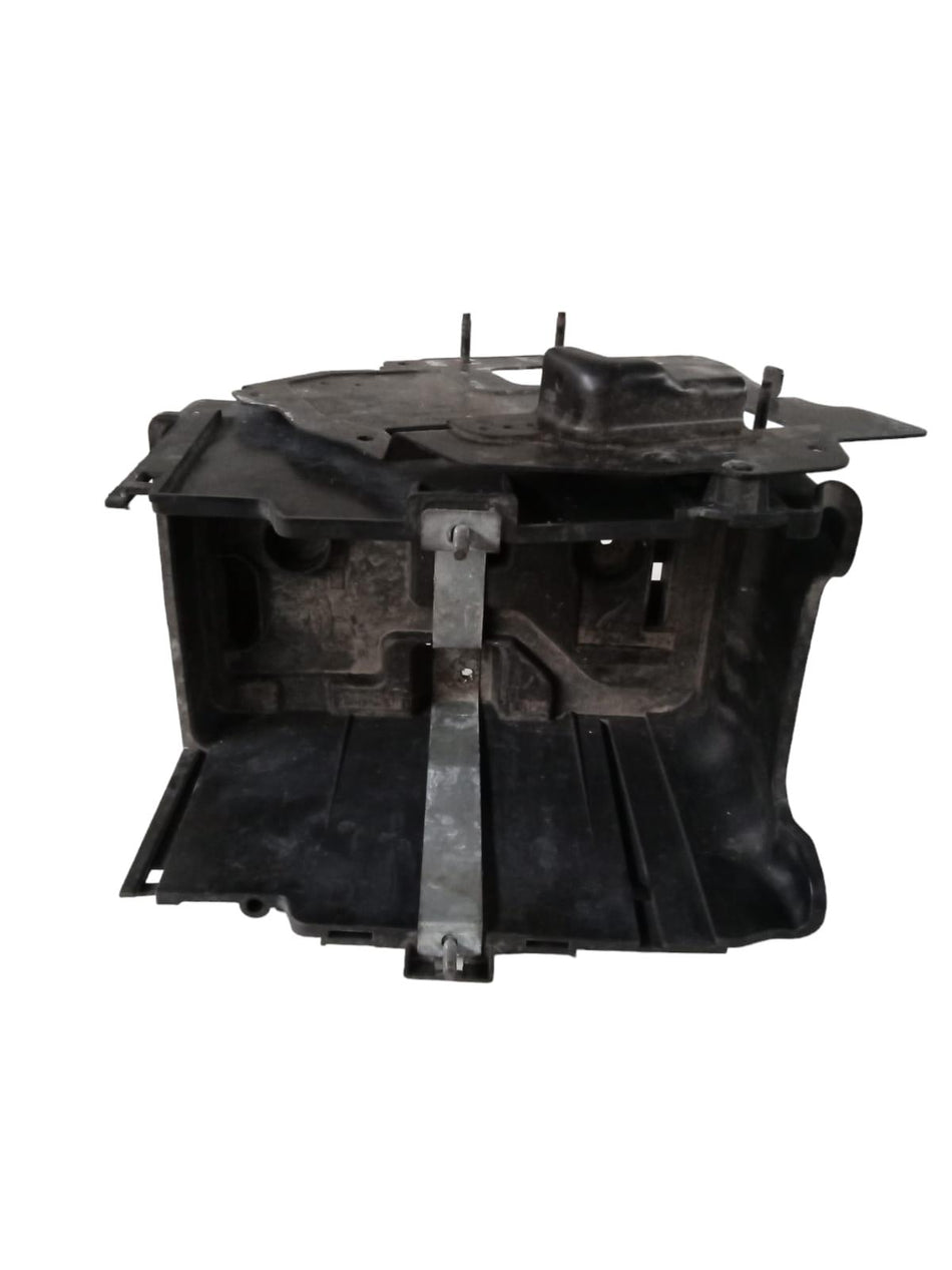 Supporto batteria FORD Fiesta 5° Serie