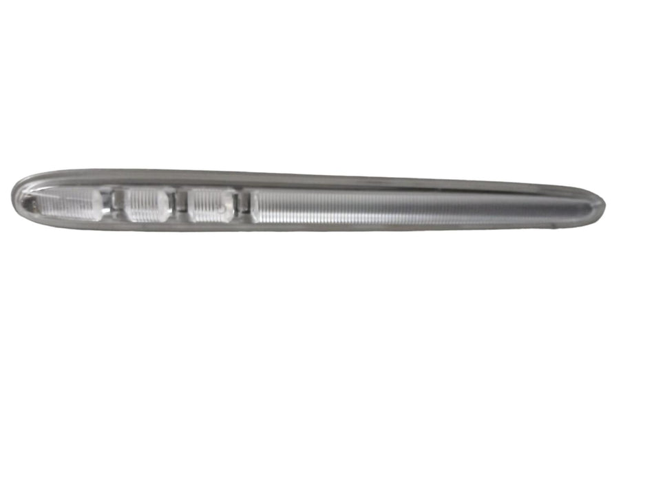 Indicatore di direzione specchietto ant. Sx ALFA ROMEO Giulietta Serie (940_) (10>13)