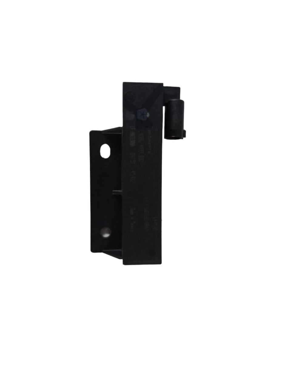Centralina antenna FIAT 500 X Serie (15>)