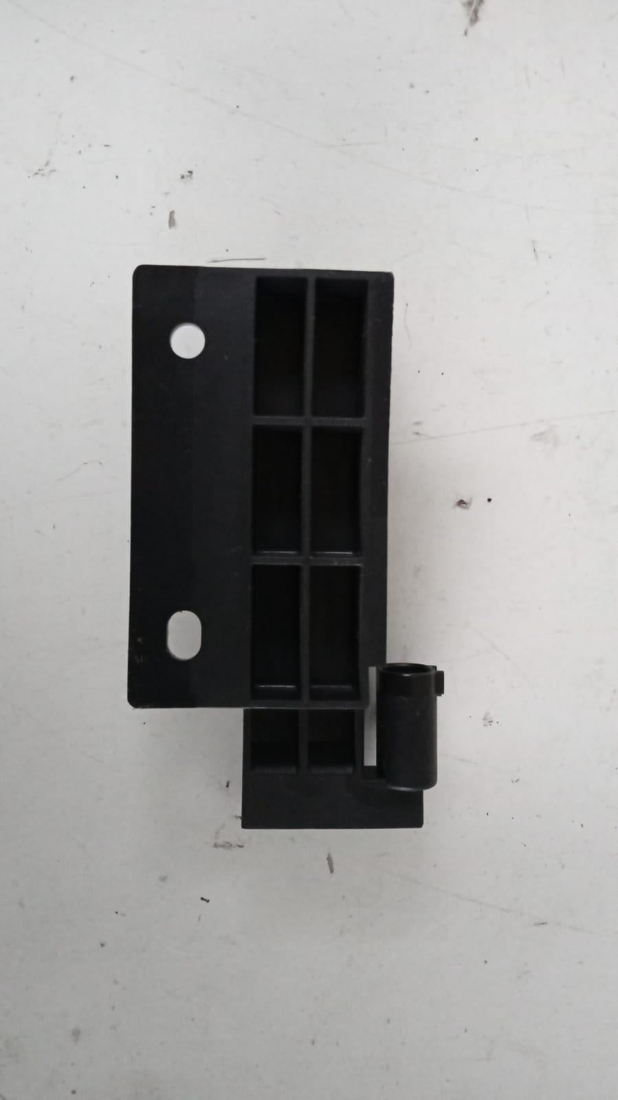 Centralina antenna FIAT 500 X Serie (15>)