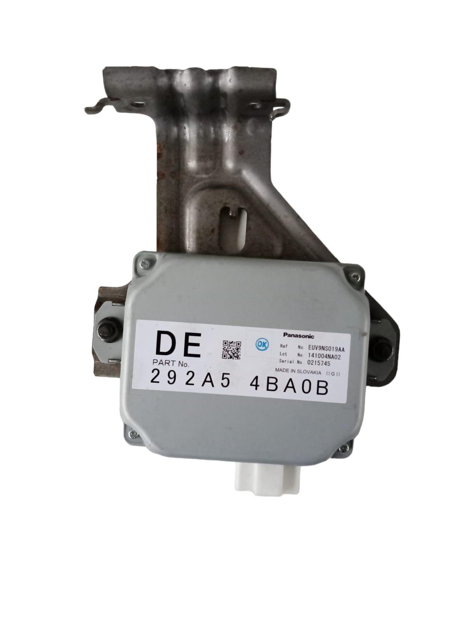 Centralina stabilizzatore di tensione NISSAN Juke 1° Serie
