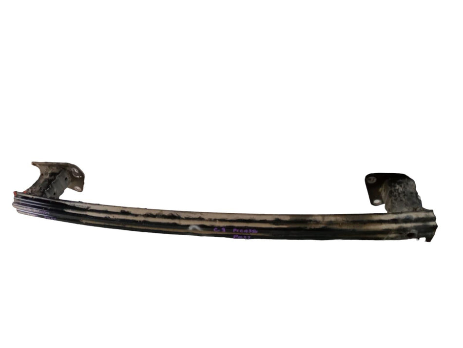 Traversa Paraurti posteriore CITROEN C3 Picasso (08>)