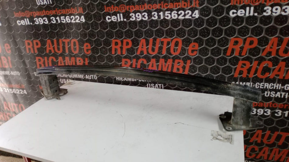 Traversa Paraurti posteriore CITROEN C3 Picasso (08>)