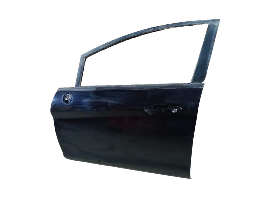 Portiera Anteriore Sinistra FORD Fiesta 6° Serie