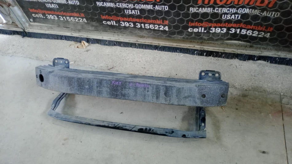 Traversa paraurti anteriore FIAT Grande Punto 2° Serie