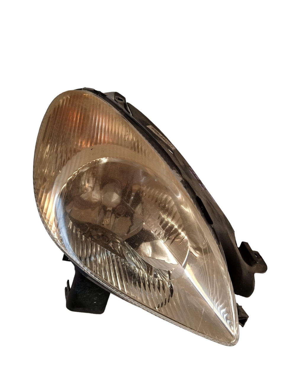 Faro anteriore Destro CITROEN Xsara Picasso 1° Serie