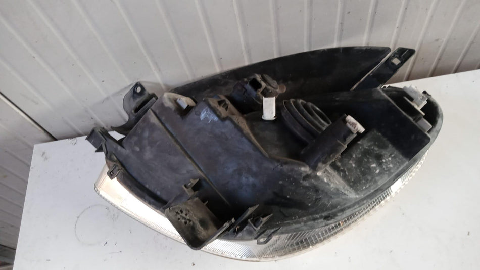 Faro anteriore Destro CITROEN Xsara Picasso 1° Serie