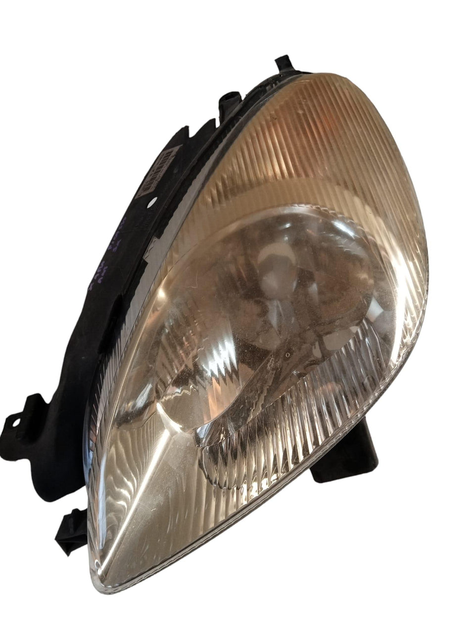 Faro Anteriore Sinistro CITROEN Xsara Picasso 1° Serie