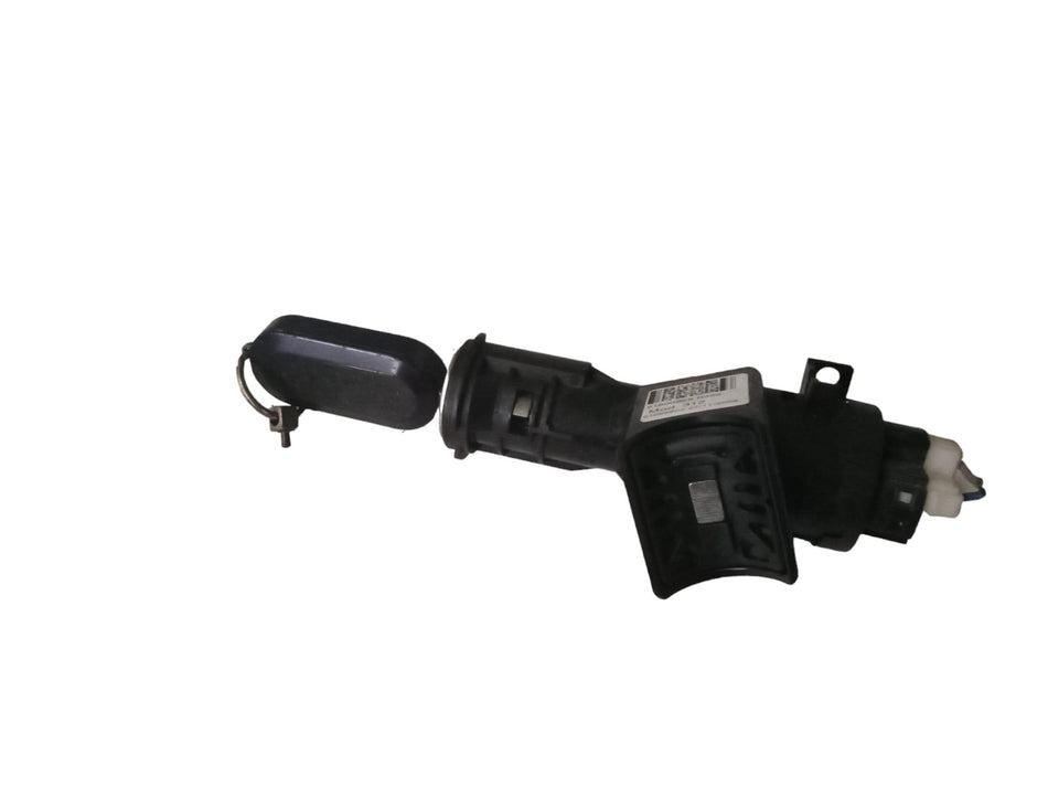 Cilindretto avviamento blocco accensione FIAT Grande Punto 2° Serie