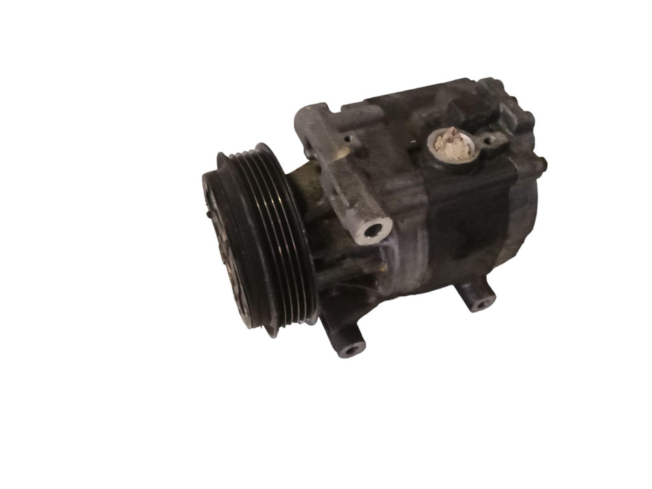 Compressore A/C FIAT Panda 2° Serie