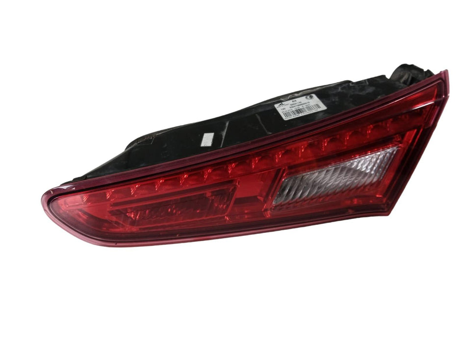 Stop fanale posteriore Destro ALFA ROMEO Giulietta Serie (940_) (10>13)