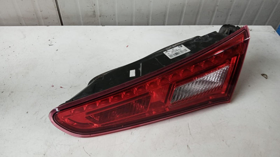 Stop fanale posteriore Destro ALFA ROMEO Giulietta Serie (940_) (10>13)