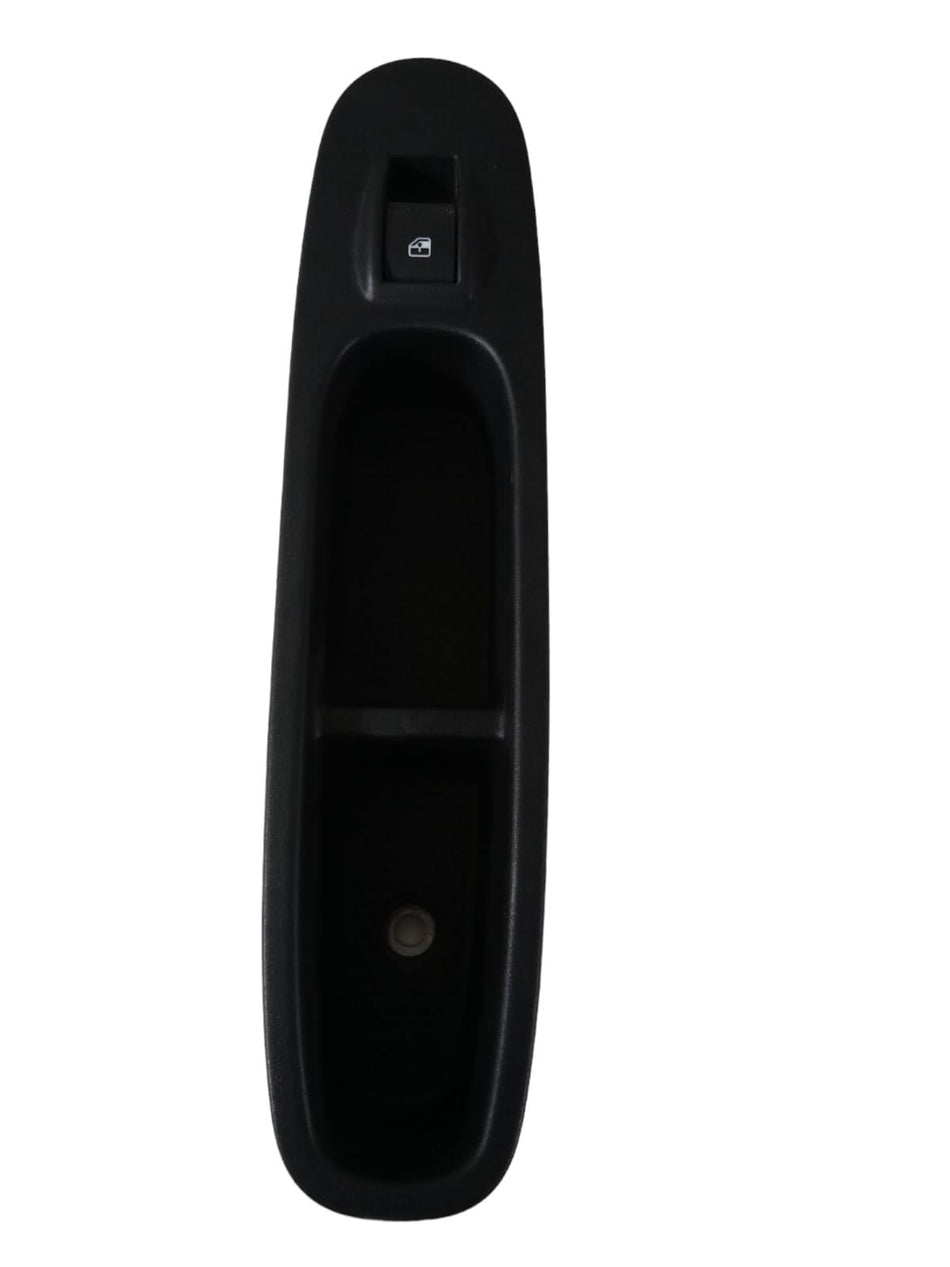 Pulsante FIAT Grande Punto 2° Serie