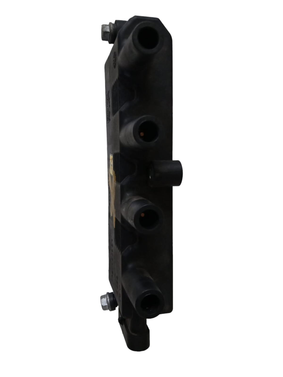 Bobine accensione FIAT Grande Punto 1° Serie