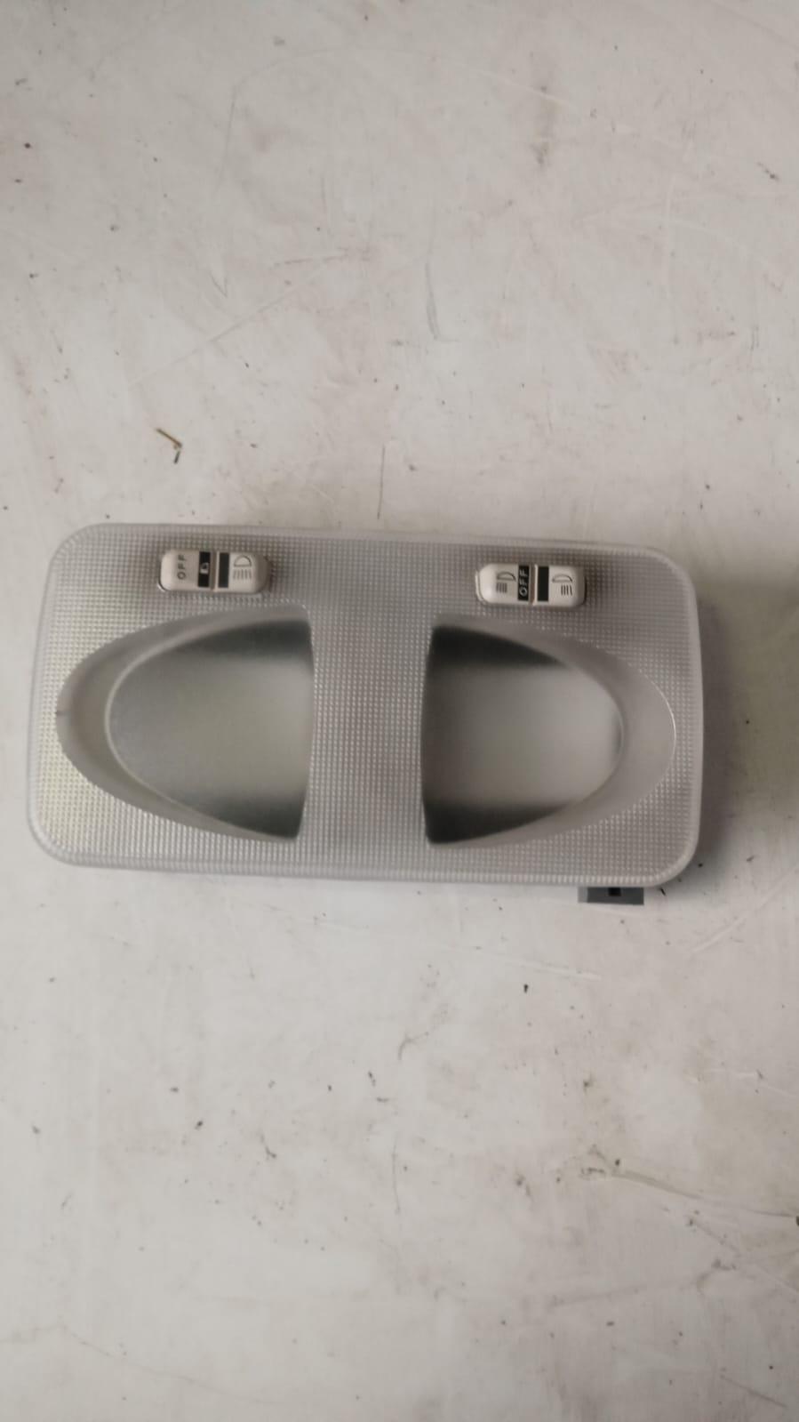 Plafoniera FIAT Grande Punto 1° Serie